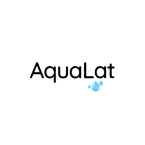 AQUALAT www.aqualat.cl