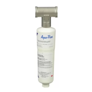 www.aqualat.cl