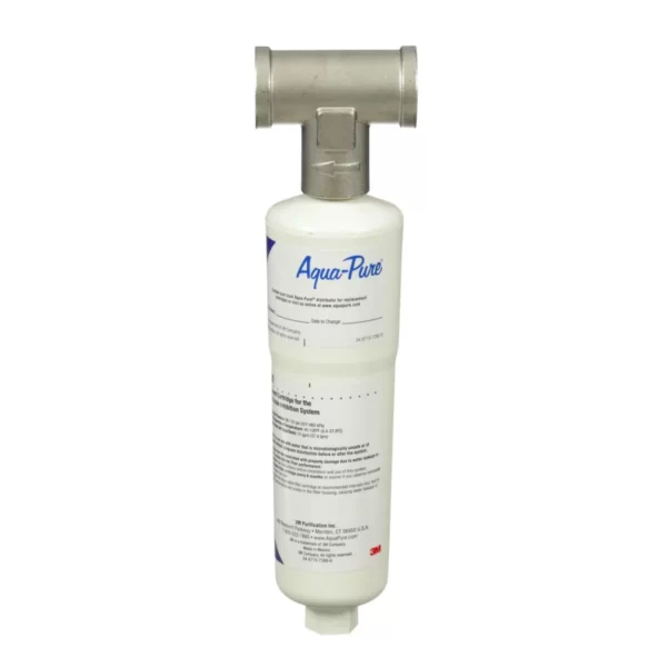 www.aqualat.cl