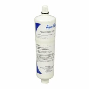 AQUALAT.CL