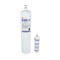AQUALAT.CL