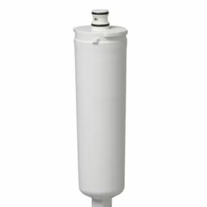 AQUALAT.CL